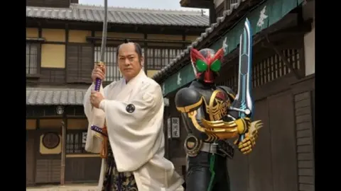仮面ライダー　オーズ　テレビシリーズ　劇場版 Amazon.co.jp: 劇場版 仮面ライダーOOO（オーズ） WONDERFUL
