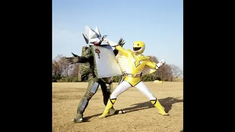 第17話 復活の女帝｜フジテレビの人気ドラマ・アニメ・TV番組の動画が