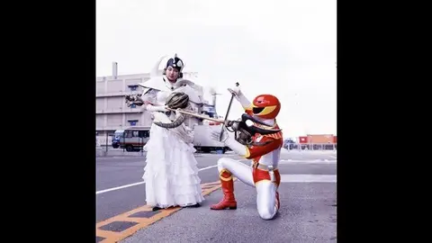 第17話 復活の女帝｜フジテレビの人気ドラマ・アニメ・TV番組の動画が