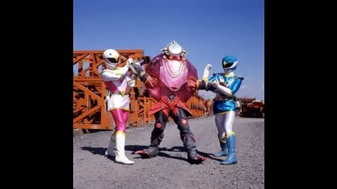 第18話 凱、死す!｜フジテレビの人気ドラマ・アニメ・TV番組の動画が見