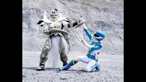 第18話 凱、死す!｜フジテレビの人気ドラマ・アニメ・TV番組の動画が見