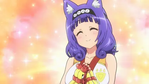 不徳のギルド《TV 放送 ver.》｜フジテレビの人気ドラマ・アニメ・TV