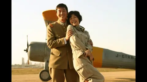 青燕 あおつばめ [DVD] チャン・ジニョン (出演), キム・ジュヒョク (出演), ユン・ジョンチャン (監督) Amazon.co.jp: 青燕-あおつばめ- [DVD] : チャン・ジニョン, キム