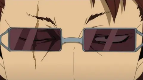 デュラララ!!×2 転｜フジテレビの人気ドラマ・アニメ・TV番組の