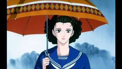 DVD アニメ映画　時空の旅人 角川書店|時空の旅人|HARDOFFオフモール（オフモ）|2013300000103561