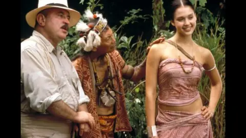 スリーピング・ディクショナリー [DVD] wwzq1cm スリーピング・ディクショナリー [DVD] wwzq1cm Amazon.co.jp