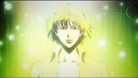 SUPERNATURAL: THE ANIMATION ＜ファースト・シーズン＞｜フジテレビの