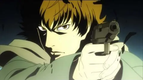 SUPERNATURAL THE ANIMATION ファースト・シーズン 0000_still_blur.jpg