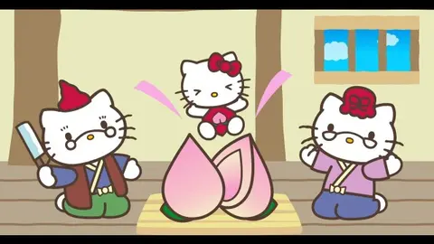 62｜フジテレビの人気ドラマ・アニメ・TV番組の動画が見放題＜FOD＞