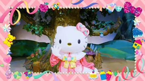 51｜フジテレビの人気ドラマ・アニメ・TV番組の動画が見放題＜FOD＞