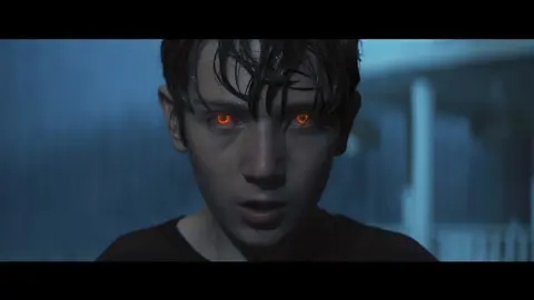 ブライトバーン/恐怖の拡散者｜フジテレビの人気ドラマ・アニメ・TV