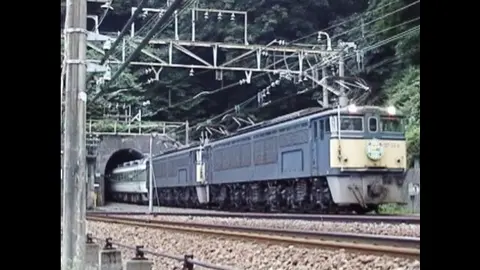 Amazon.co.jp: 鉄道アーカイブシリーズ 信越本線の車両たち 新潟