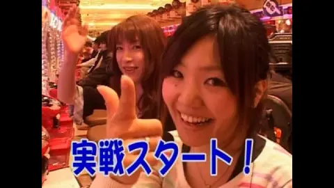 第85回 CR中森明菜・歌姫伝説～恋も二度目なら～｜フジテレビの人気