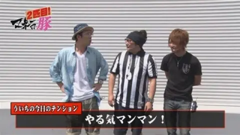 ☆重筥（じゅうばこ）☆伊藤北斗 ☆人気の ミミズク☆重筥（じゅうばこ）☆ ☆重筥（じゅうばこ）☆伊藤北斗 ☆人気の ミミズク☆重筥（じゅうばこ