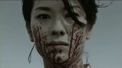 日野日出志の怪奇劇場 地獄小僧 [DVD] 日野日出志の怪奇劇場 地獄小僧 [DVD] 日野日出志のザ・