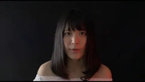 ほんとにあった怖い話♪18本♪ 0000_still_blur.jpg