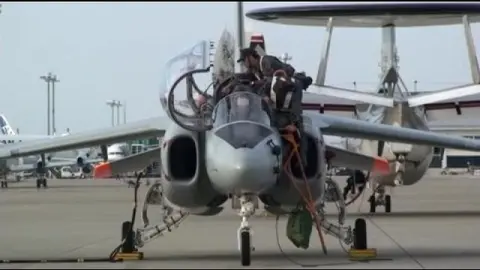 (未使用･未開封品)航空自衛隊 那覇基地 第83航空隊 第204飛行隊 [DVD] 81O7EkmsHGL._UF350,350_QL50_.jpg