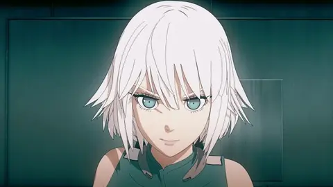 EX-ARM エクスアーム 複製原画 古味慎也 当選品 激レア EX-ARM エクスアーム 複製原画 古味慎也 当選品 激レア EX-ARM エクス