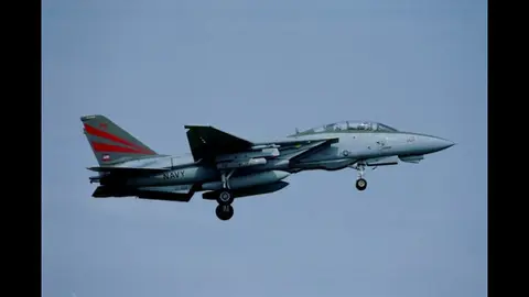 アメリカ海軍厚木航空施設｜フジテレビの人気ドラマ・アニメ・TV番組の