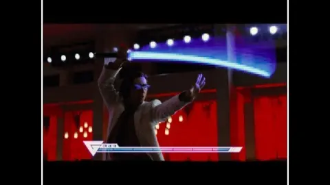 スコット・ピルグリム VS. 邪悪な元カレ軍団｜フジテレビの人気