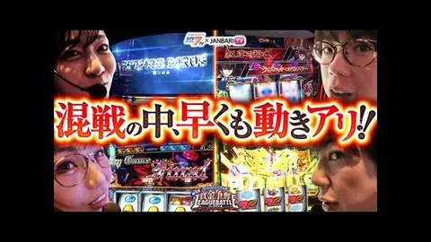 第10回 決勝ブロック2/4 コードギアス反逆のルルーシュ3 C.C.&Kallen