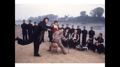 嗚呼!!花の応援団 役者やのォー｜フジテレビの人気ドラマ・アニメ・TV