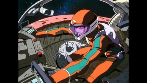 第12話 ジュピター・ジャズ(前編)｜フジテレビの人気ドラマ・アニメ
