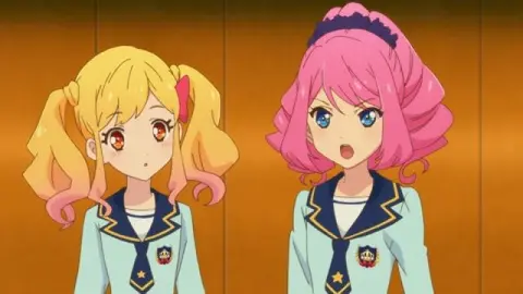 第4話 いつだって100%!｜フジテレビの人気ドラマ・アニメ・TV番組の
