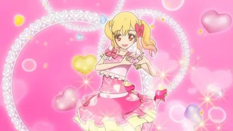 第4話 いつだって100%!｜フジテレビの人気ドラマ・アニメ・TV番組の