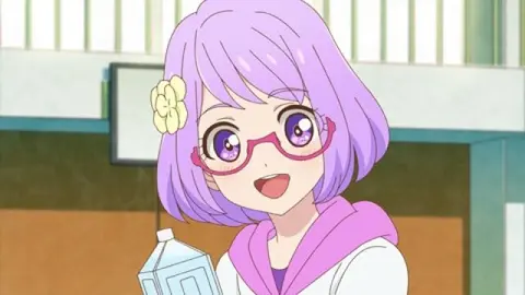 第4話 いつだって100%!｜フジテレビの人気ドラマ・アニメ・TV番組の