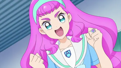 第18話 歩くよ！泳ぐよ！ ローラの初登校！｜フジテレビの人気ドラマ