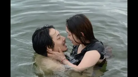 そこのみにて光輝く｜フジテレビの人気ドラマ・アニメ・TV番組の動画が