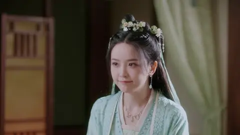 字幕版）#16 本音の吐露｜フジテレビの人気ドラマ・アニメ・TV番組の