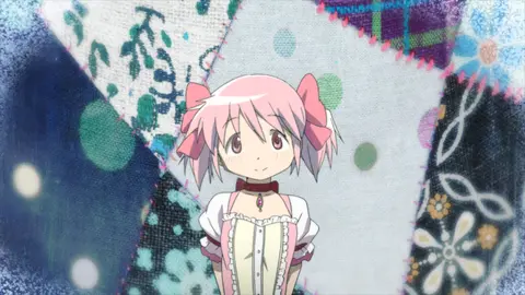 劇場版 魔法少女まどか☆マギカ［新編］叛逆の物語｜フジテレビの人気