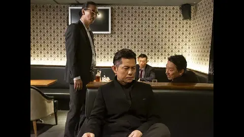 CONFLICT コンフリクトDVD 全巻 外伝 織田征仁 織田同志会 織田征仁 Amazon.co.jp: CONFLICT 〜最大の抗争〜 外伝 織田征仁 [DVD