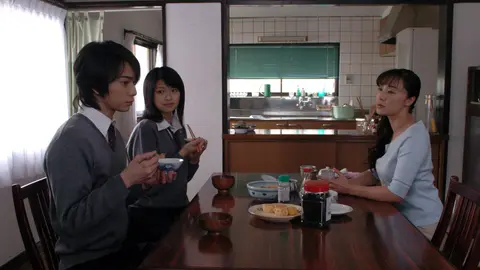 僕は妹に恋をする｜フジテレビの人気ドラマ・アニメ・TV番組の動画が見