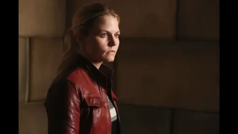 ワンス・アポン・ア・タイム シーズン6｜フジテレビの人気ドラマ