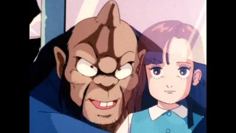 座敷童子ちゃん　ワラシちゃん達のおたすけ地蔵様 座敷童子ちゃん ワラシちゃん達のおたすけ地蔵様 座敷童子(鬼灯