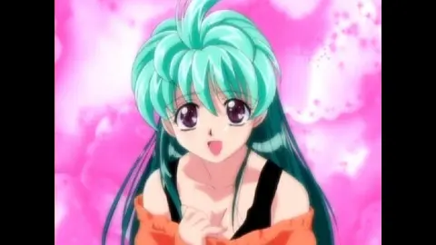 サイキックアカデミー 煌羅万象|フジテレビの人気ドラマ サイキックアカデミー 煌羅万象|フジテレビの人気ドラマ