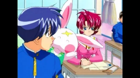 サイキックアカデミー 煌羅万象｜フジテレビの人気ドラマ・アニメ・TV