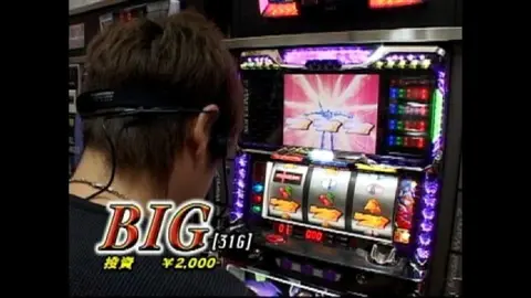 オリンピア　めぞん一刻2BH　5号機 楽天市場】《家庭用パチスロ》めぞん一刻 あなたに会えて