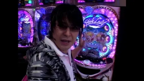 75 踊るパチンコCRピンク・レディー2011｜フジテレビの人気ドラマ