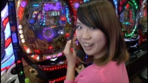 15 CRAF倖田來未YF-T/デジハネCR北斗の拳 慈母/CRAスーパー海物語IN