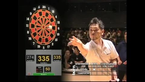 burn．2007｜フジテレビの人気ドラマ・アニメ・TV番組の動画が見放題