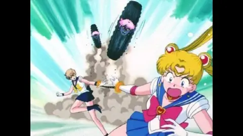 第3話 素敵な美少年? 天王はるかの秘密｜フジテレビの人気ドラマ