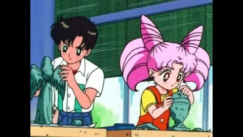 第3話 素敵な美少年? 天王はるかの秘密｜フジテレビの人気ドラマ