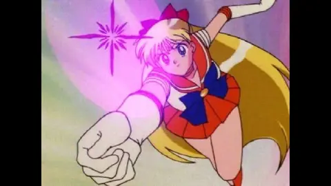 第11話 S戦士をやめたい!? 美奈子の悩み｜フジテレビの人気ドラマ