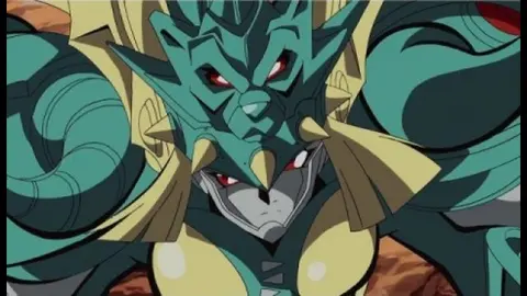 デジモンアドベンチャー tri. 第5章「共生」｜フジテレビの人気ドラマ