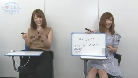 その7｜フジテレビの人気ドラマ・アニメ・TV番組の動画が見放題＜FOD＞
