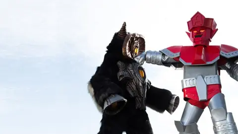 電エース60｜フジテレビの人気ドラマ・アニメ・TV番組の動画が見放題